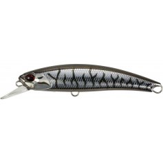 Воблер DUO Realis Fangbait 100SR 100mm 15.7g ASA3258 T4 Holo Tiger