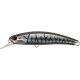 Воблер DUO Realis Fangbait 100SR 100mm 15.7g ASA3258 T4 Holo Tiger