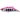 Воблер DUO Spearhead Ryuki VIB 45mm 5.3g ADA4019 Pink Yamame