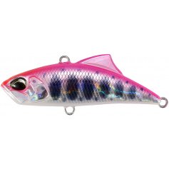 Воблер DUO Spearhead Ryuki VIB 45mm 5.3g ADA4019 Pink Yamame