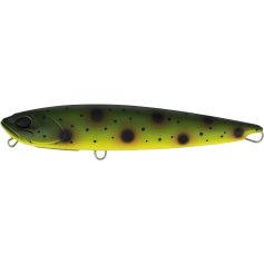 Воблер DUO Realis Fangstick 150F 150mm 40.0g BCC3336 Frog