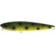 Воблер DUO Realis Fangstick 150F 150mm 40.0g BCC3336 Frog