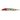 Воблер DUO Realis Jerkbait 120SP SW 120mm 18.2g DPA0430