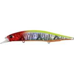 Воблер DUO Realis Jerkbait 120SP SW 120mm 18.2g DPA0430