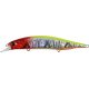 Воблер DUO Realis Jerkbait 120SP SW 120mm 18.2g DPA0430