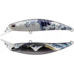 Воблер DUO Spearhead Ryuki 70S 70mm 9.0g ACCZ199