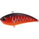 Воблер DUO Realis Vibration 62 Apex Tune 62mm 9.7g CCC3069 Red Tiger