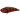 Воблер DUO Realis Vibration 68 Apex Tune 68mm 14.3g CCC3349 Omnicraw RB