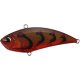 Воблер DUO Realis Vibration 68 Apex Tune 68mm 14.3g CCC3349 Omnicraw RB