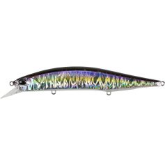 Воблер DUO Realis Jerkbait 130SP 130mm 22.0g GPA4009 River Bait