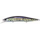 Воблер DUO Realis Jerkbait 130SP 130mm 22.0g GPA4009 River Bait
