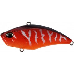 Воблер DUO Realis Vibration 55 Nitro 55mm 11.5g CCC3069 Red Tiger