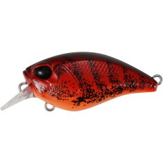 Воблер DUO Realis Crank Mid Roller 40mm 5.3g ACC3297 Hell Craw