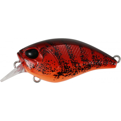 Воблер DUO Realis Crank Mid Roller 40мм 5.3g ACC3297 Hell Craw