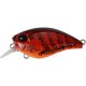 Воблер DUO Realis Crank Mid Roller 40mm 5.3g ACC3297 Hell Craw