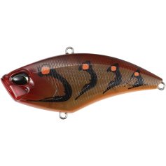 Воблер DUO Realis Apex Vibe F85 85mm 27g CCC3278 Omnicraw OB