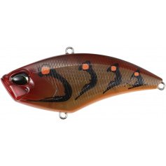 Воблер DUO Realis Apex Vibe F85 85mm 27g CCC3278 Omnicraw OB