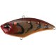Воблер DUO Realis Apex Vibe F85 85mm 27g CCC3278 Omnicraw OB