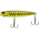 Воблер DUO Realis Pencil 110F 110mm 20.5g P-602