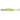 Воблер DUO Realis Spinbait 80S 80mm 9.5g G-28