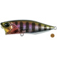 Воблер DUO Realis Popper 64F 64mm 9.0g ADA3058