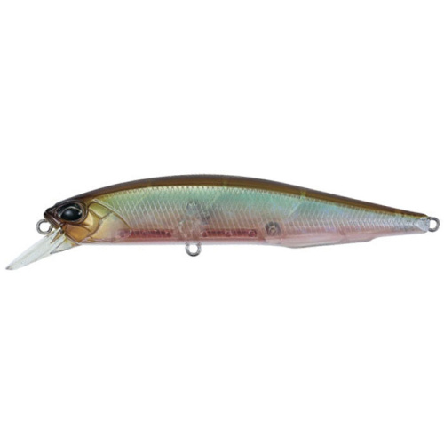 Воблер DUO Realis Jerkbait 100SP 100mm 14.5g GEA3006
