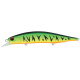 Воблер DUO Realis Jerkbait 120SP 120mm 18.0g ACC3059 Воблер DUO Realis Jerkbait 120SP 120mm 18.0g ACC3059