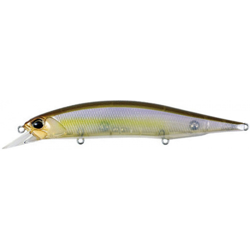 Воблер DUO Realis Jerkbait 120SP 120mm 18.0g CCC3176