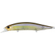 Воблер DUO Realis Jerkbait 120SP 120mm 18.0g CCC3176 Воблер DUO Realis Jerkbait 120SP 120mm 18.0g CCC3176