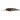 Воблер DUO Realis Shad 52MR 52mm 3.8g ADA3058
