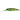 Воблер DUO Realis Shad 62DR 62mm 6.0g AJA3055