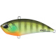 Воблер DUO Realis Vibration 62S 62mm 11.0g CCC3055