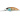 Воблер DUO Realis Crank M65 11A 65mm 16.0g ACC3075
