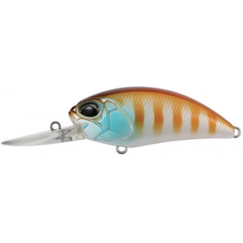 Воблер DUO Realis Crank M65 11A 65mm 16.0g ACC3075
