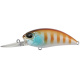 Воблер DUO Realis Crank M65 11A 65mm 16.0g ACC3075