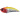 Воблер DUO Realis Vibration 62 G-Fix 62mm 14.5g ADA3033
