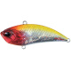 Воблер DUO Realis Vibration 62 G-Fix 62mm 14.5g ADA3033