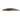 Воблер DUO Spearhead Ryuki 80S 80mm 12.0g GSN4011