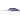 Воблер DUO Realis Crank G87 20A 87mm 35.5g CCC3064