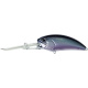 Воблер DUO Realis Crank G87 20A 87mm 35.5g CCC3064