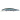 Воблер DUO Realis Jerkbait 120F 120mm 17.1g ADA3093
