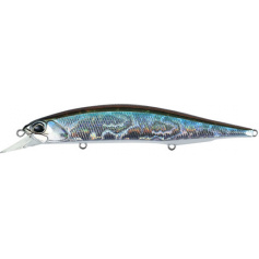 Воблер DUO Realis Jerkbait 120F 120mm 17.1g ADA3093