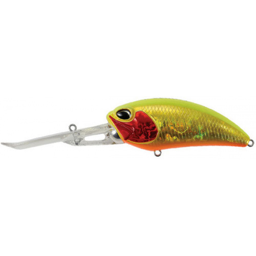 Воблер DUO Realis Crank G87 20A 87mm 35.5g ADA3121