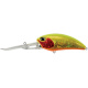 Воблер DUO Realis Crank G87 20A 87mm 35.5g ADA3121