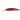 Воблер DUO Realis Fangbait 120DR 120mm 26.7g ACC3069