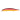Воблер DUO Realis Jerkbait 120SP Pike 120mm 17.8g ACC3079