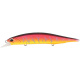 Воблер DUO Realis Jerkbait 120SP Pike 120mm 17.8g ACC3079