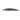 Воблер DUO Spearhead Ryuki 80S 80mm 12.0g ADA4013