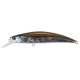 Воблер DUO Spearhead Ryuki 80S 80mm 12.0g ADA4013
