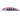 Воблер DUO Spearhead Ryuki 60S 60mm 6.5g ADA4019